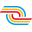 SWN Stadtwerke Neustadt GmbH Logo