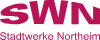 SWN Stadtwerke Northeim GmbH Logo