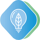 Logo SWR Energie GmbH ＆ Co. KG
