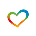 Logo SWS Netze GmbH