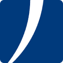 Logo SWT Stadtwerke Trier Versorgungs-GmbH