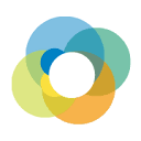 Logo SWTE Netz GmbH ＆ Co. KG