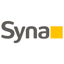 Logo Syna GmbH