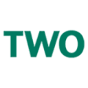 T.W.O. Technische Werke Osning GmbH Logo