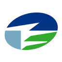 Logo TenneT TSO GmbH