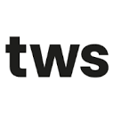 Logo TWS Netz GmbH