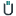 Überlandzentrale Wörth/I.-Altheim Netz AG Logo
