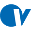 Logo Versorgungsbetriebe Hann. Münden GmbH
