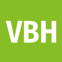 Logo Versorgungsbetriebe Hoyerswerda GmbH