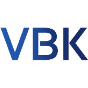 Logo Versorgungsbetriebe Kronshagen GmbH