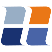 Verteilnetze Energie Weißenhorn GmbH ＆ Co. KG Logo