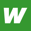 Logo WEMAG Netz GmbH