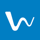 Westfalen Weser Netz GmbH Logo
