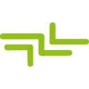 Logo Westnetz GmbH