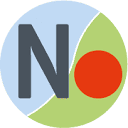 Wirtschaftsbetriebe der Stadt Norden GmbH Logo