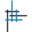 Logo WSW Netz GmbH